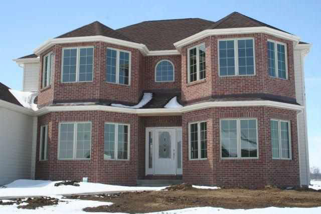 5156 Flowermound Dr, West Lafayette, IN 47906 photo 1