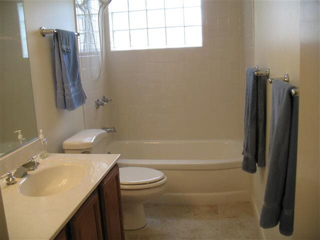 511 Kerber Rd, West Lafayette, IN 47906 photo 12