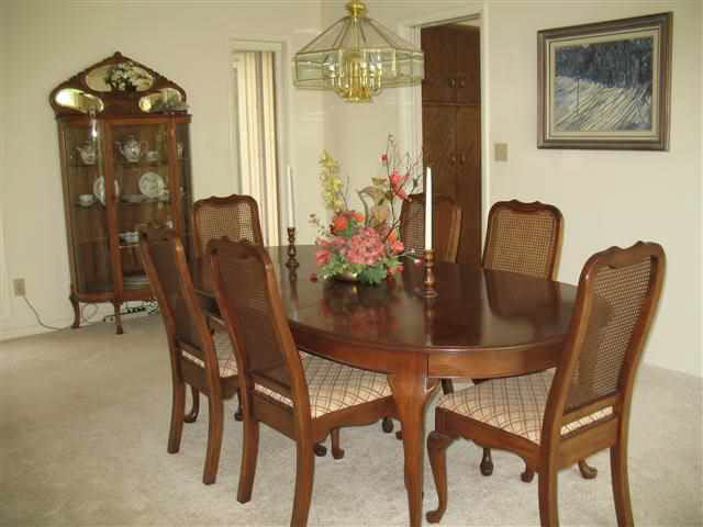 511 Kerber Rd, West Lafayette, IN 47906 photo 9