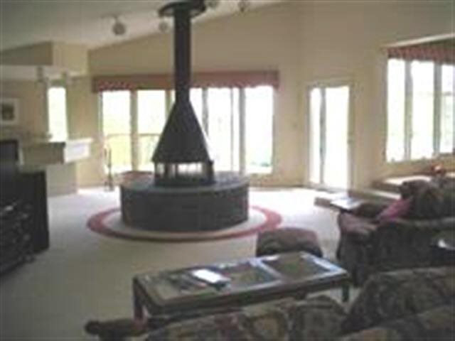 511 Kerber Rd, West Lafayette, IN 47906 photo 5