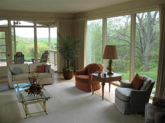 511 Kerber Rd, West Lafayette, IN 47906 photo 4