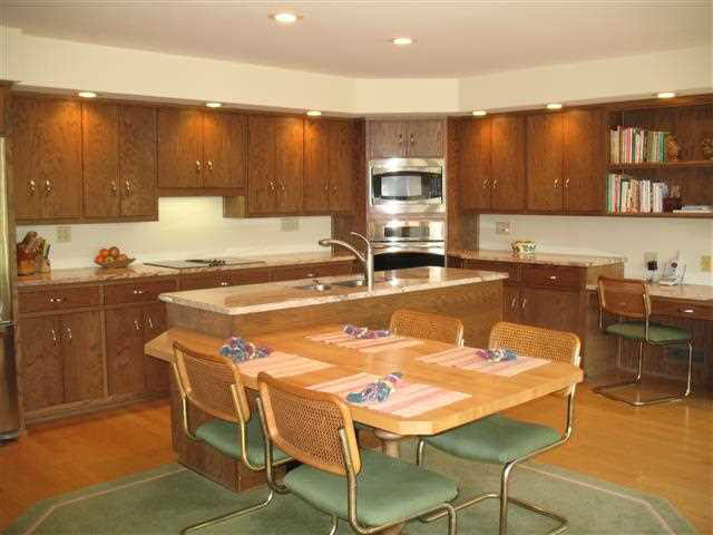 511 Kerber Rd, West Lafayette, IN 47906 photo 6