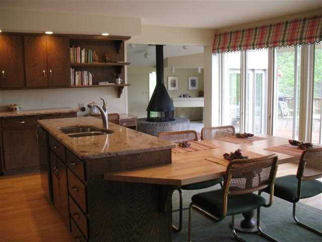 511 Kerber Rd, West Lafayette, IN 47906 photo 7