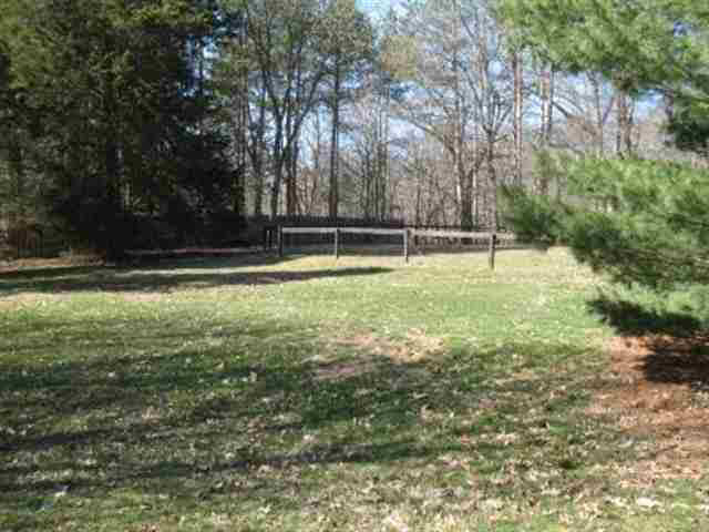 511 Kerber Rd, West Lafayette, IN 47906 photo 20