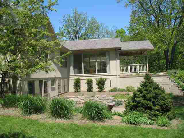 511 Kerber Rd, West Lafayette, IN 47906 photo 2