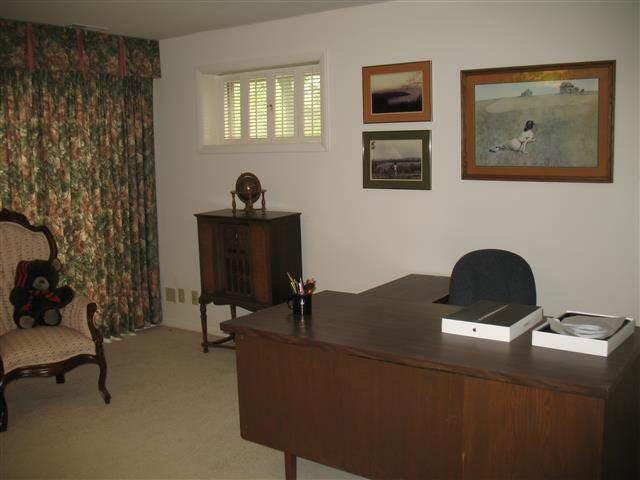511 Kerber Rd, West Lafayette, IN 47906 photo 13