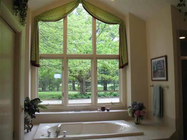 511 Kerber Rd, West Lafayette, IN 47906 photo 11