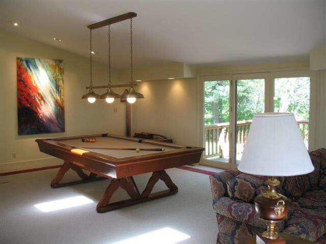 511 Kerber Rd, West Lafayette, IN 47906 photo 14