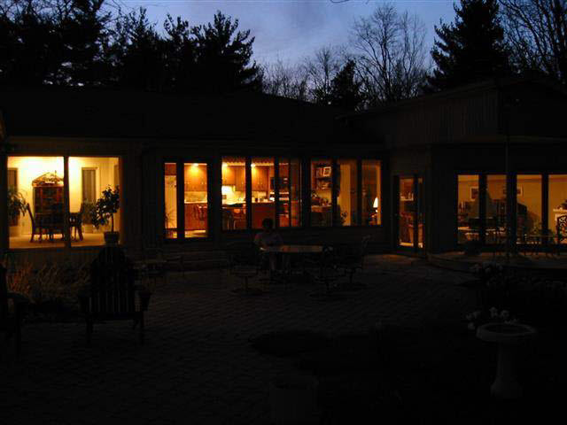 511 Kerber Rd, West Lafayette, IN 47906 photo 16