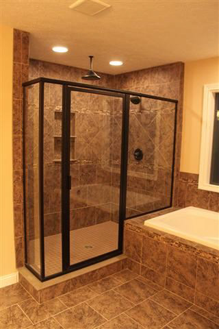 5026 Orchid Dr, West Lafayette, IN 47906 photo 15