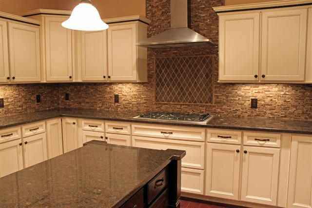 5026 Orchid Dr, West Lafayette, IN 47906 photo 10