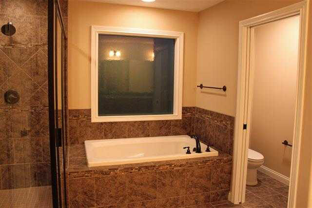 5026 Orchid Dr, West Lafayette, IN 47906 photo 16
