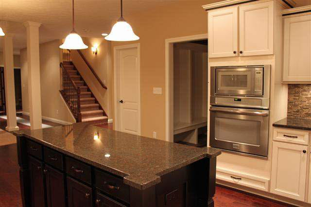 5026 Orchid Dr, West Lafayette, IN 47906 photo 12