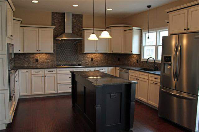 5026 Orchid Dr, West Lafayette, IN 47906 photo 9