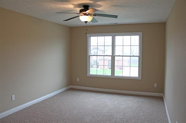 5026 Orchid Dr, West Lafayette, IN 47906 photo 3