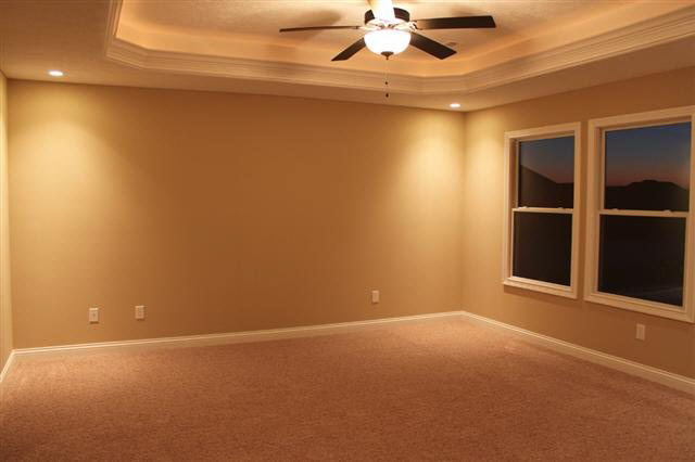 5026 Orchid Dr, West Lafayette, IN 47906 photo 18