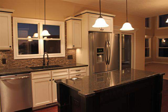 5026 Orchid Dr, West Lafayette, IN 47906 photo 11