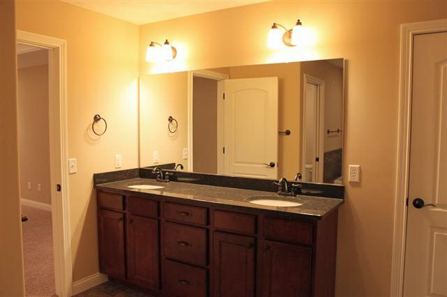 5026 Orchid Dr, West Lafayette, IN 47906 photo 17