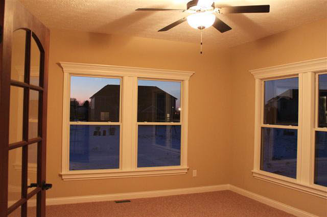 5026 Orchid Dr, West Lafayette, IN 47906 photo 7