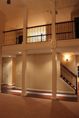 5026 Orchid Dr, West Lafayette, IN 47906 photo 14