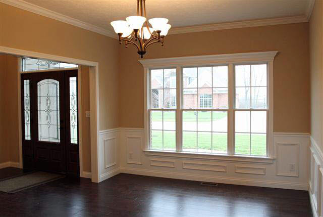 5026 Orchid Dr, West Lafayette, IN 47906 photo 4