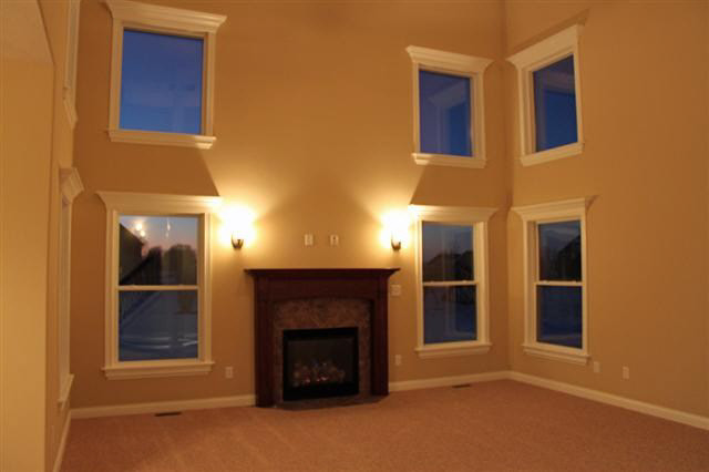 5026 Orchid Dr, West Lafayette, IN 47906 photo 13