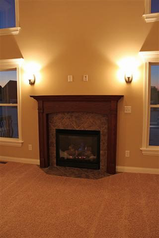 5026 Orchid Dr, West Lafayette, IN 47906 photo 6