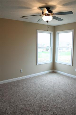 5026 Orchid Dr, West Lafayette, IN 47906 photo 2