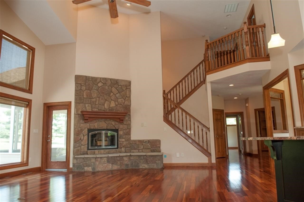 1296 Parview Dr, West Lafayette, IN 47906 photo 5