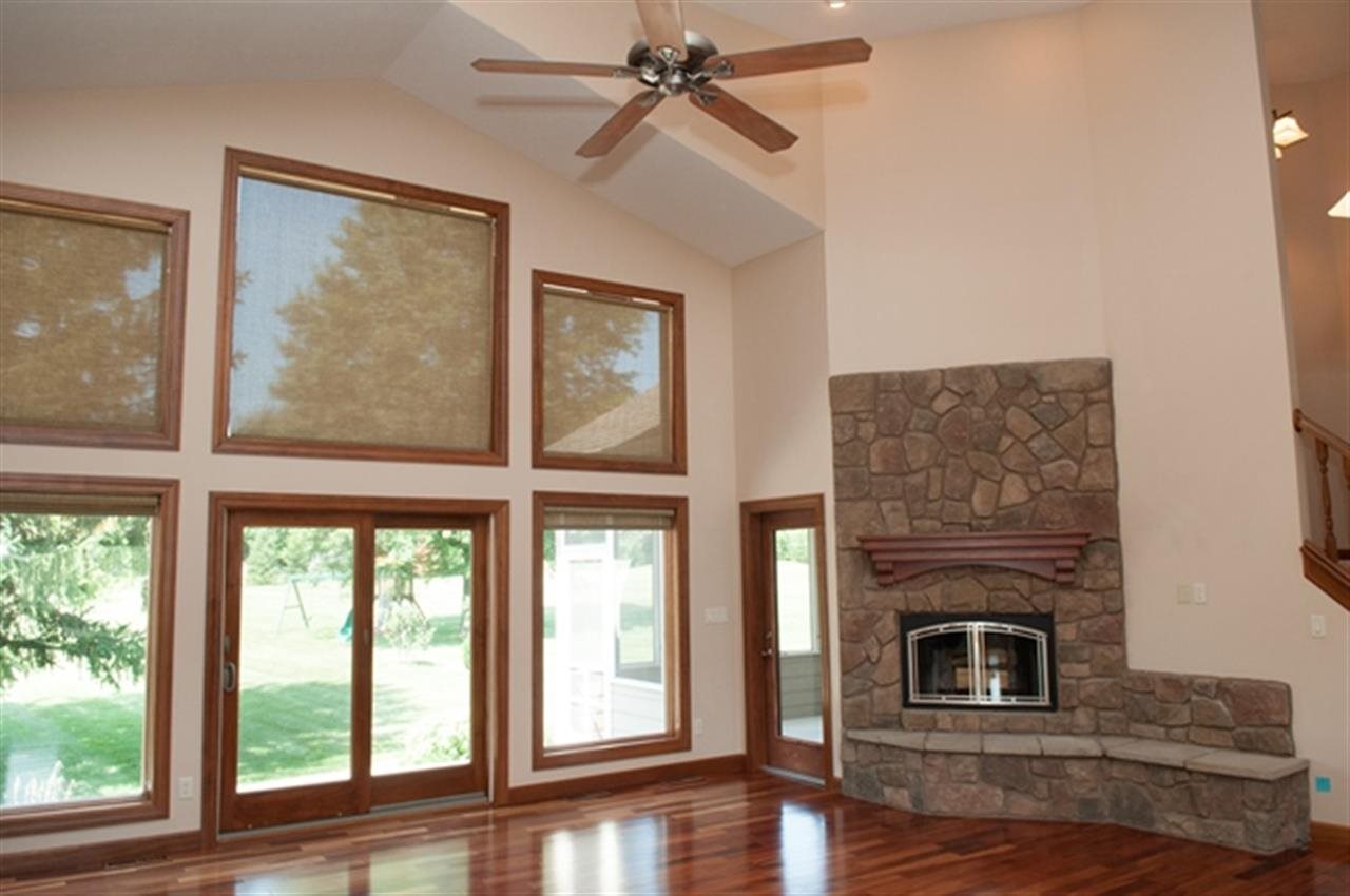 1296 Parview Dr, West Lafayette, IN 47906 photo 4