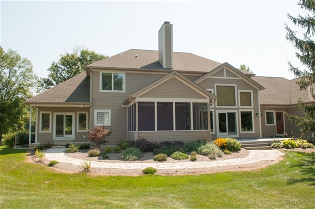 1296 Parview Dr, West Lafayette, IN 47906 photo 29