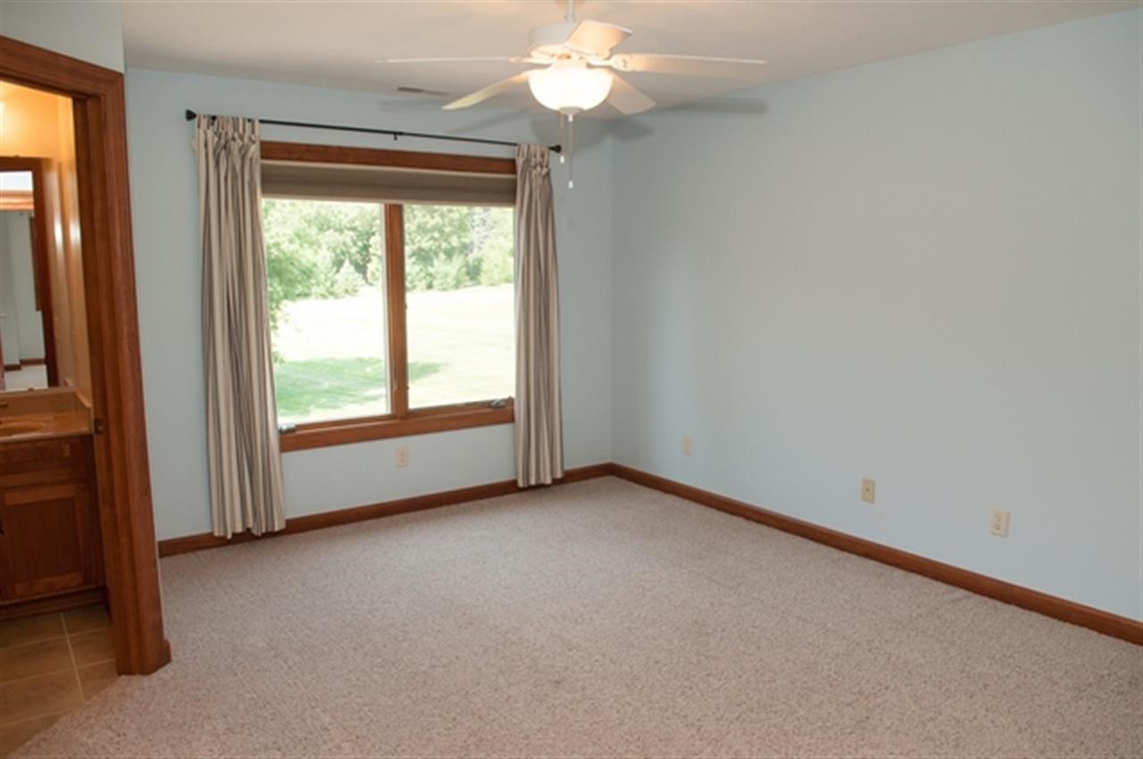 1296 Parview Dr, West Lafayette, IN 47906 photo 21