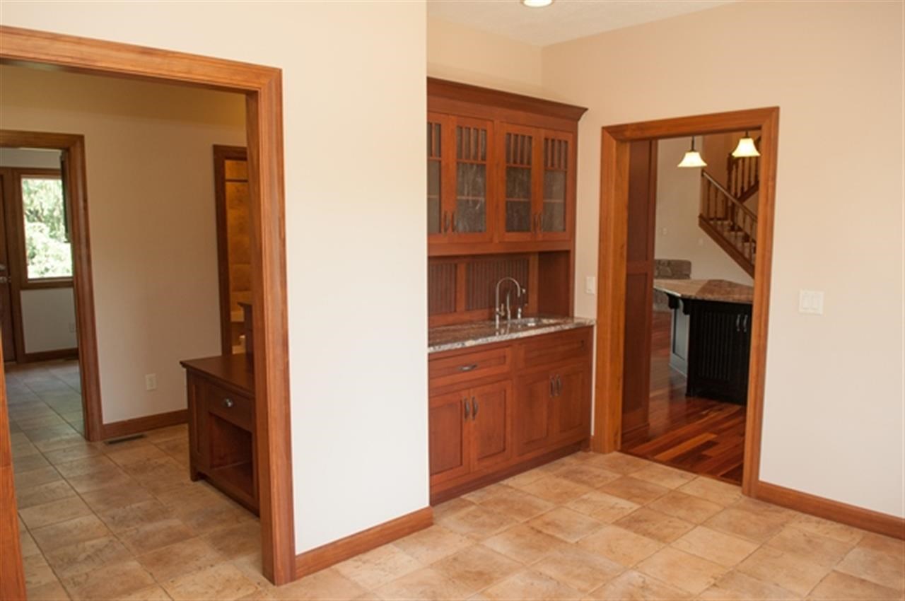 1296 Parview Dr, West Lafayette, IN 47906 photo 22