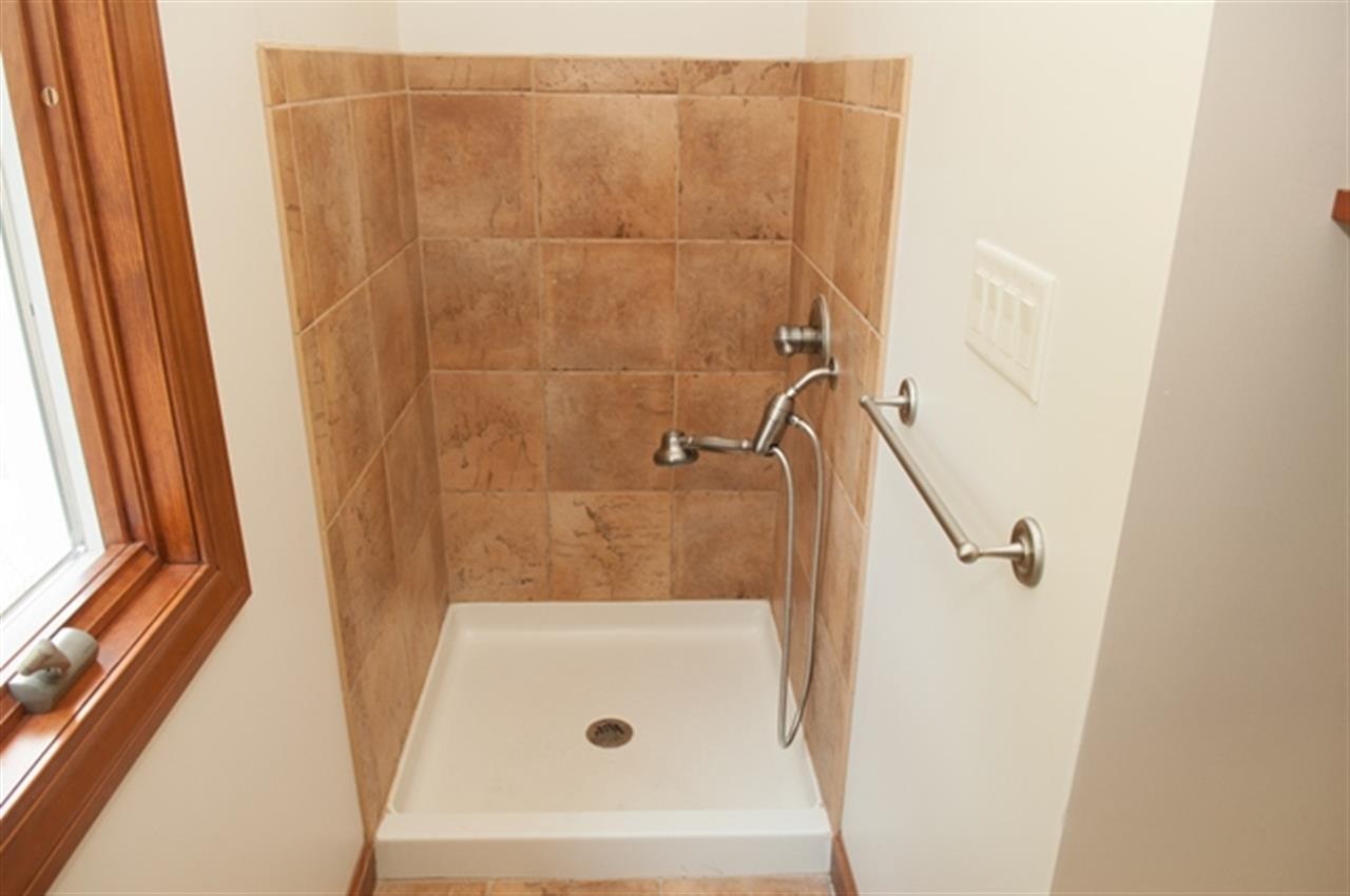 1296 Parview Dr, West Lafayette, IN 47906 photo 25