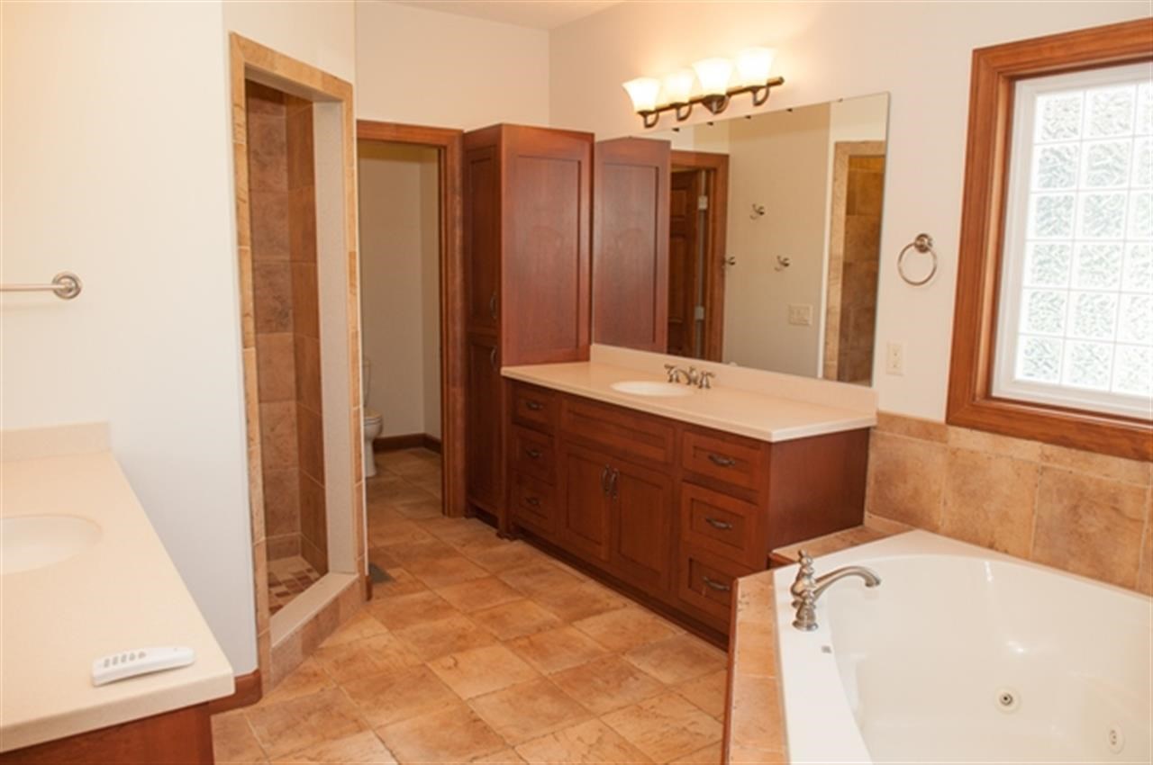 1296 Parview Dr, West Lafayette, IN 47906 photo 14