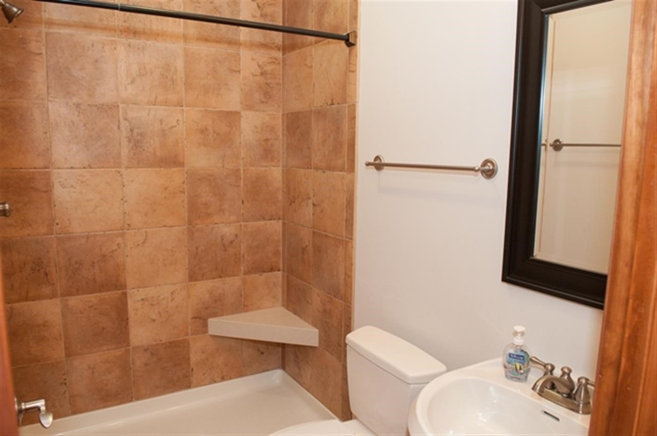 1296 Parview Dr, West Lafayette, IN 47906 photo 16