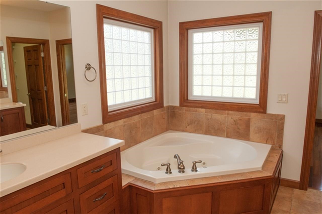 1296 Parview Dr, West Lafayette, IN 47906 photo 15
