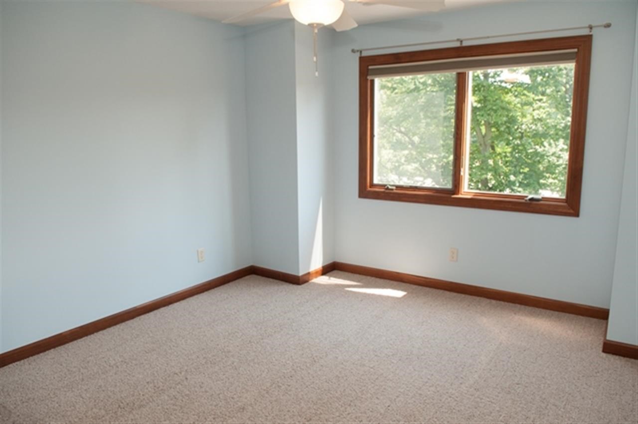 1296 Parview Dr, West Lafayette, IN 47906 photo 19
