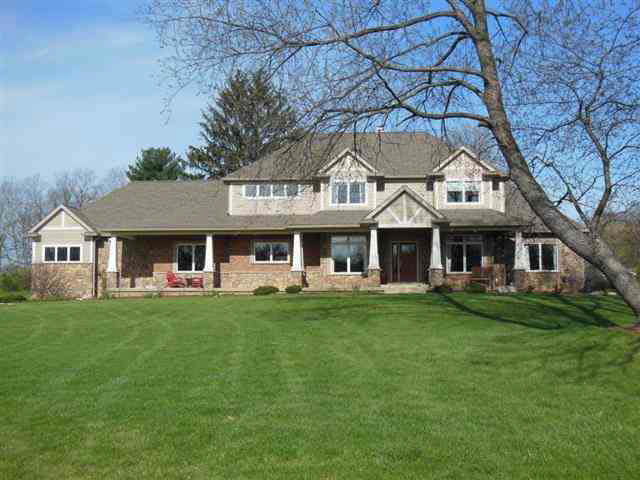 1296 Parview Dr, West Lafayette, IN 47906 photo 1