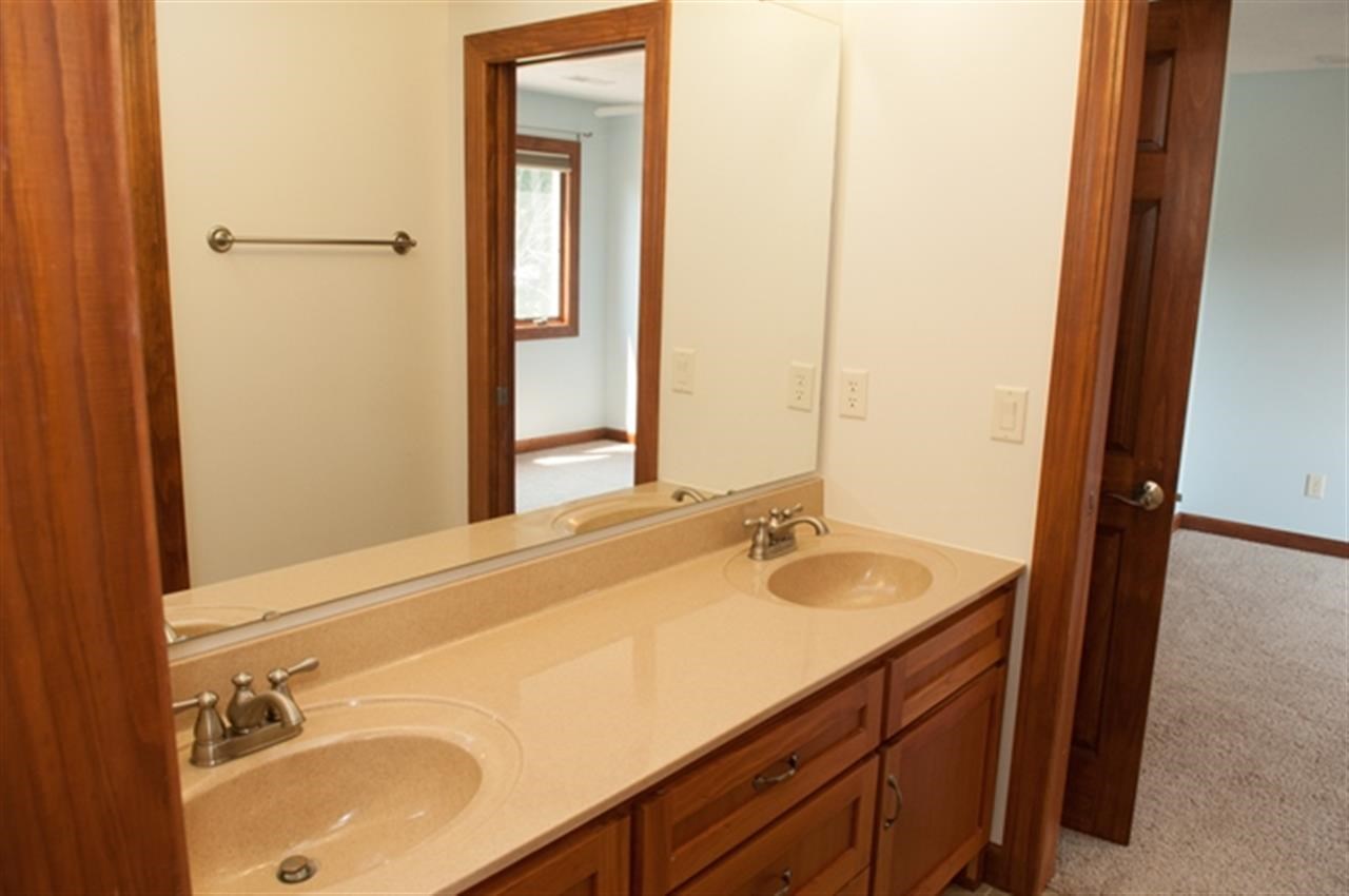 1296 Parview Dr, West Lafayette, IN 47906 photo 20