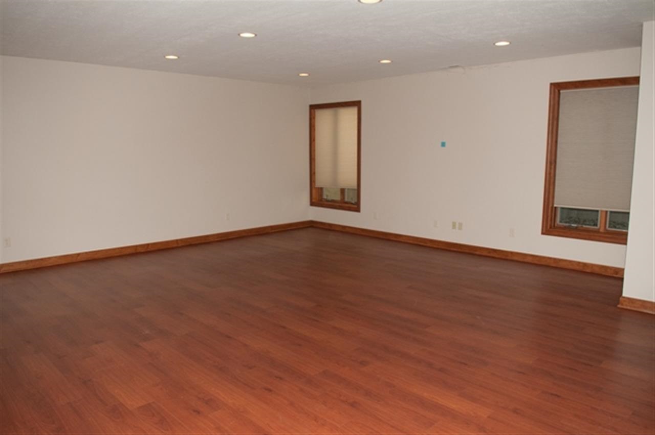 1296 Parview Dr, West Lafayette, IN 47906 photo 26