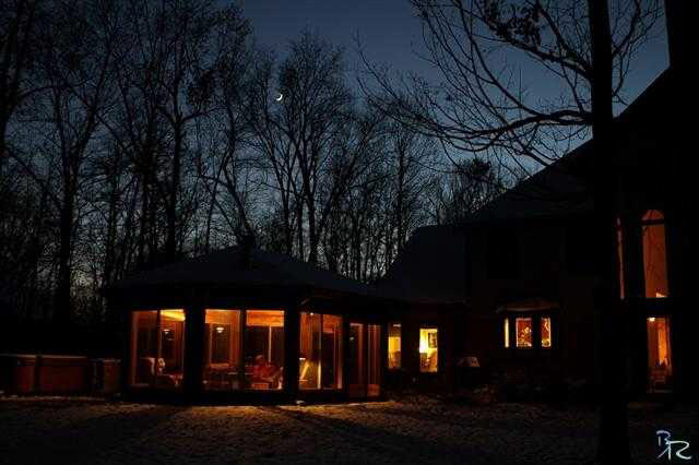 180 Stacey Hollow Ln, Lafayette, IN 47905 photo 3