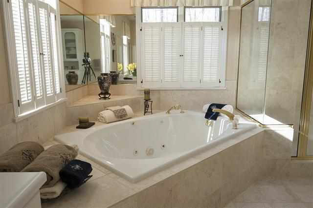 180 Stacey Hollow Ln, Lafayette, IN 47905 photo 21