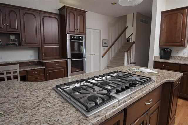 180 Stacey Hollow Ln, Lafayette, IN 47905 photo 14