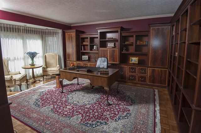 180 Stacey Hollow Ln, Lafayette, IN 47905 photo 6