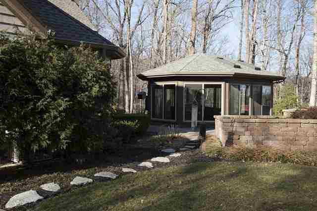 180 Stacey Hollow Ln, Lafayette, IN 47905 photo 4