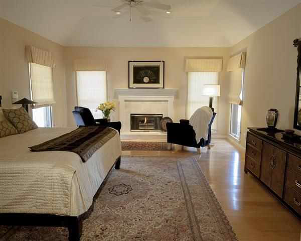 180 Stacey Hollow Ln, Lafayette, IN 47905 photo 20