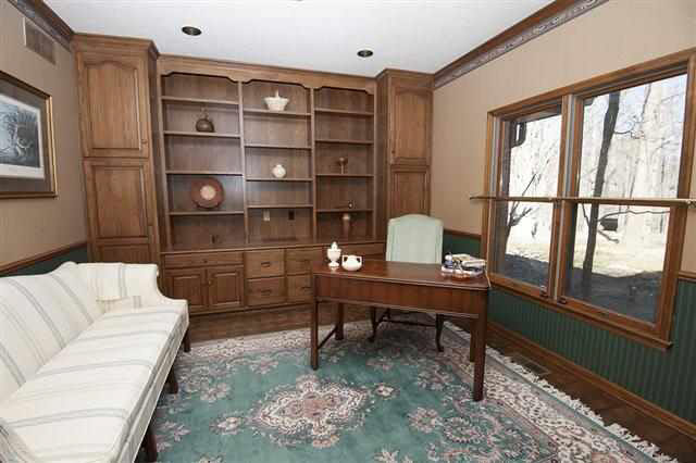 180 Stacey Hollow Ln, Lafayette, IN 47905 photo 8