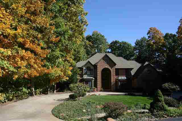 180 Stacey Hollow Ln, Lafayette, IN 47905 photo 25