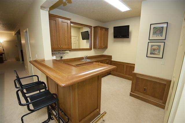 180 Stacey Hollow Ln, Lafayette, IN 47905 photo 23